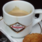 1505F 008 Chur Campingplatz